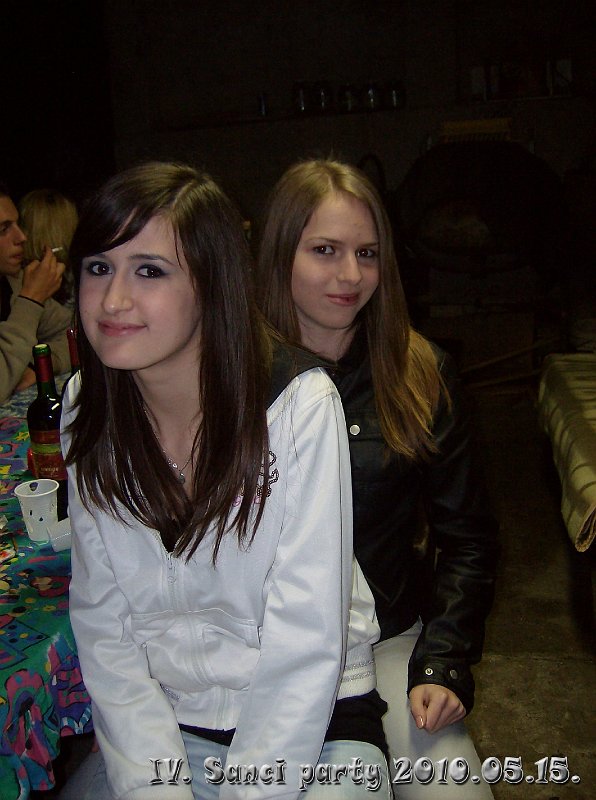 IV. SanciParty 123.jpg